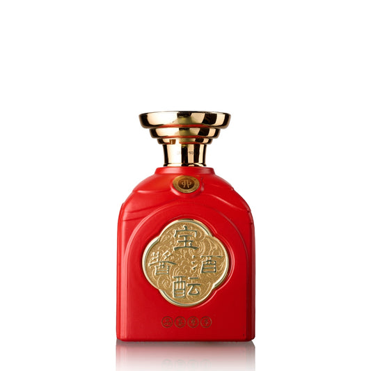 Baoyun Jiang Jiu 425ml (Red)