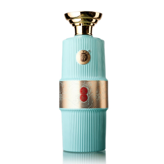 Baoyun Jiu-Songyun 10